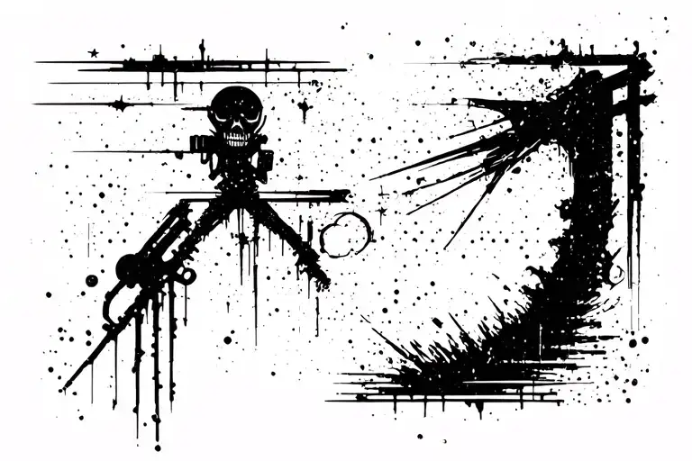 Atout Black Ops 1 Zombies