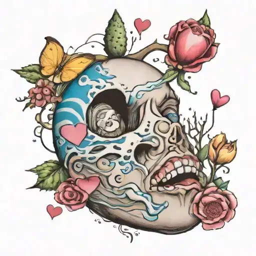 Love At Your Own Pace