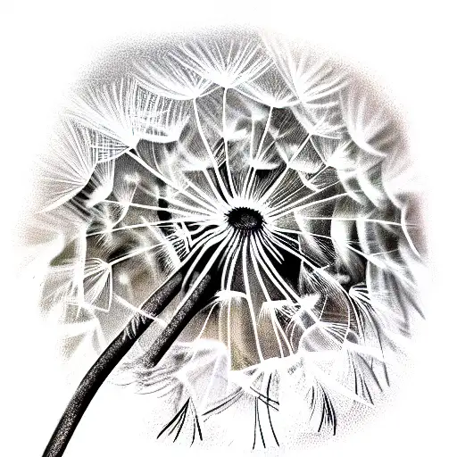 Dandelion