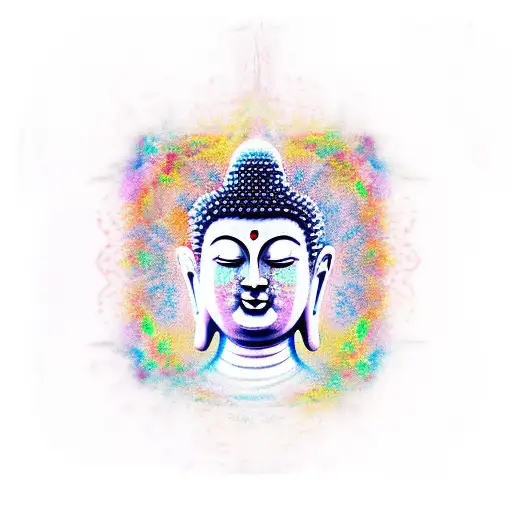 Buddha
