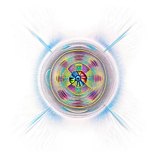 Alex Grey Prostate Cancer