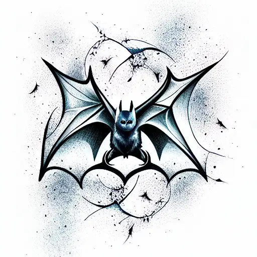 Bat