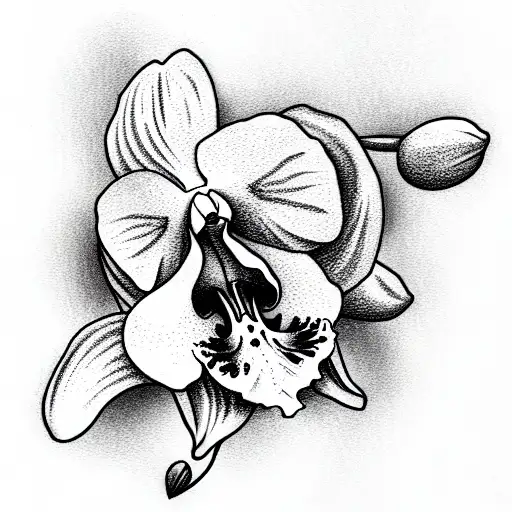 Orchid
