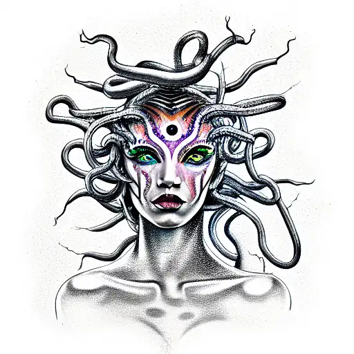 Medusa