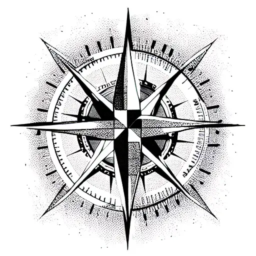 Compass