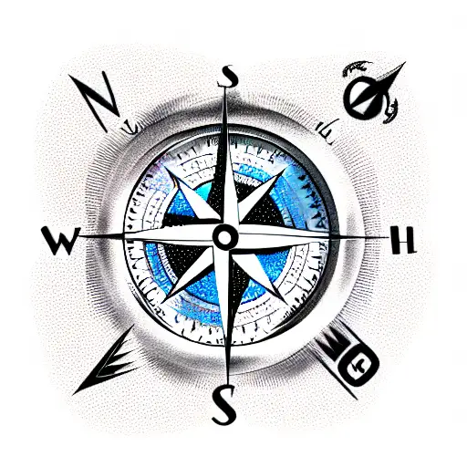 Compass