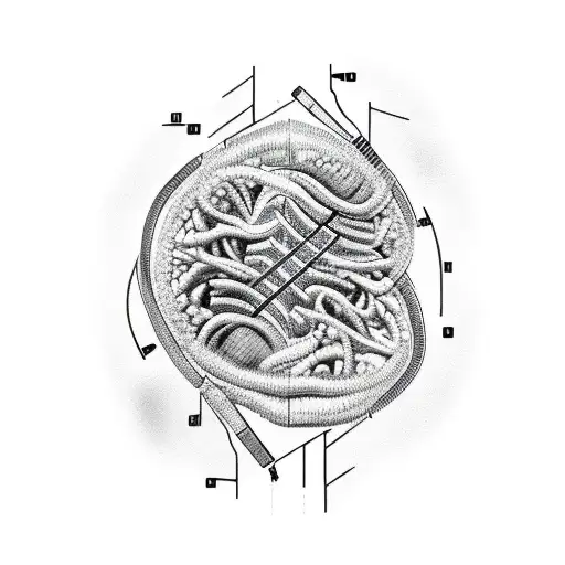 Neurodivergent And Gay Dna