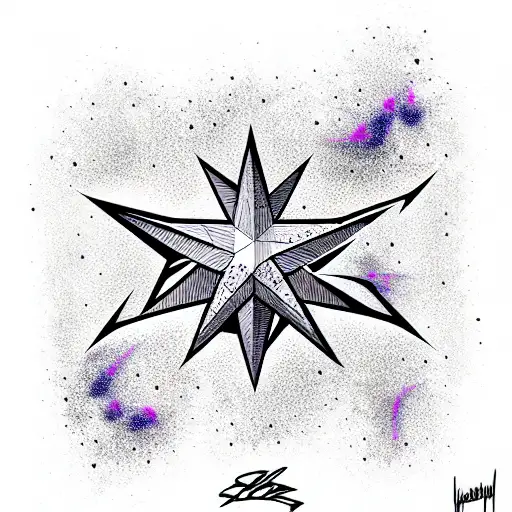 Star