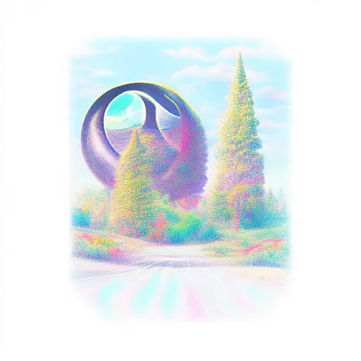 Country To City Transition