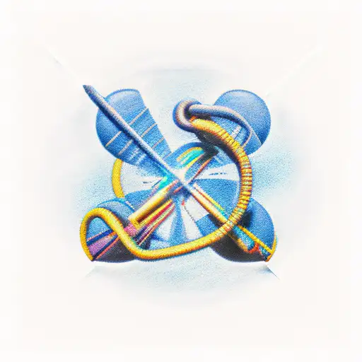 1978 Date And Physiotherapy And Blue Sea