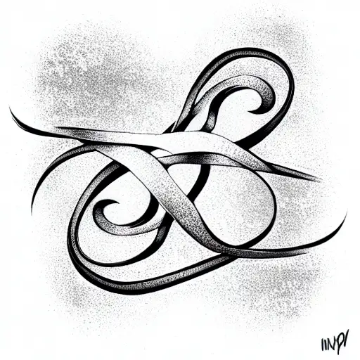 Infinity Symbol