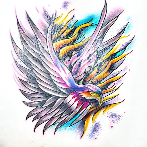 Phoenix