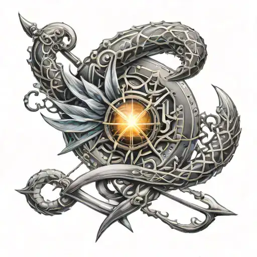 Sagittarius Cancer Scorpio Libra Zodiac Sign