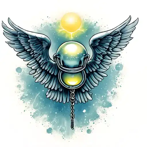 Enforced Male Chastity