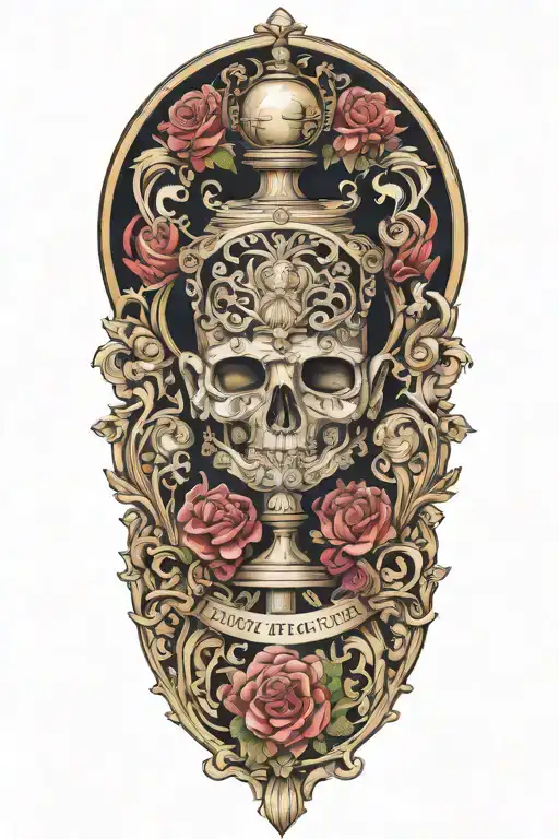 Wisdom Justice And Love