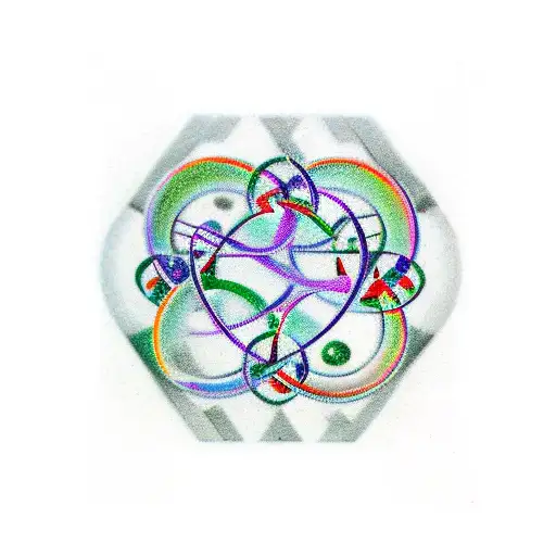 Chemical Symbol For Oxytocin