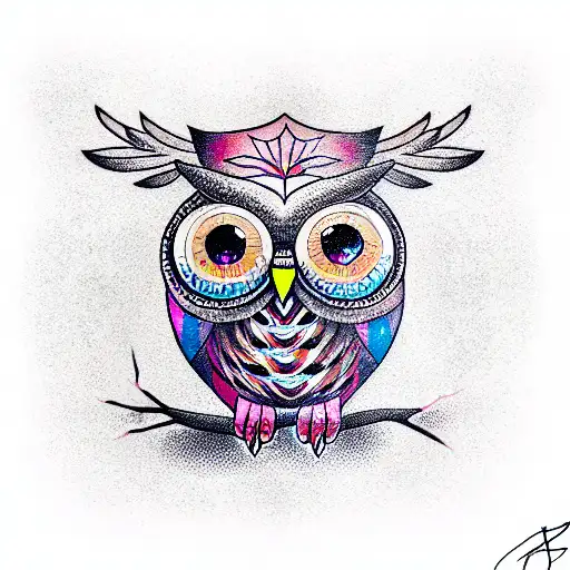 Owl