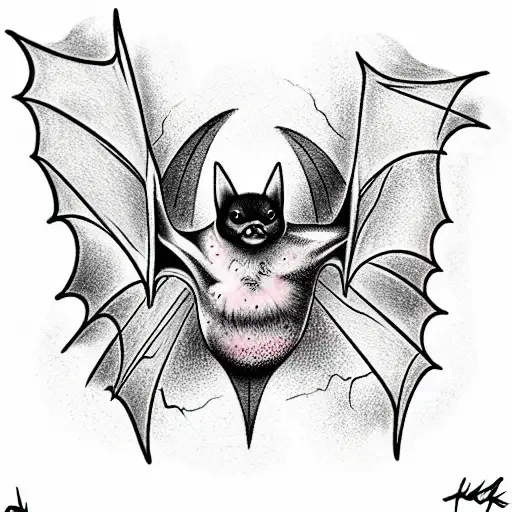 Bat