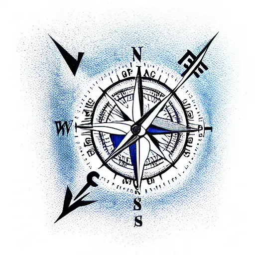 Compass