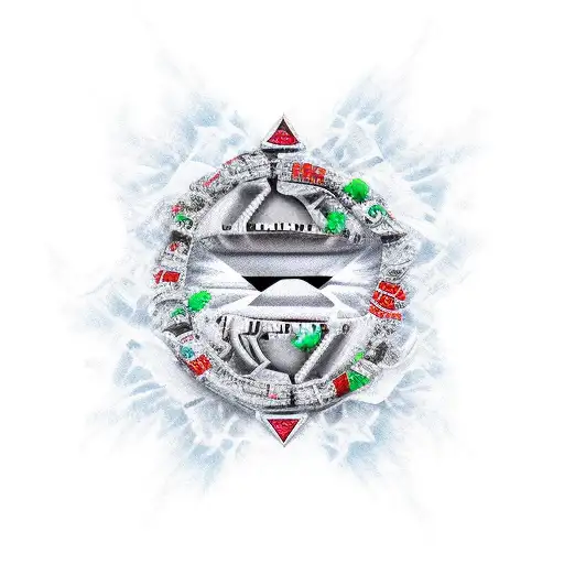 Scams Fraud Money Diamond Chains Weed