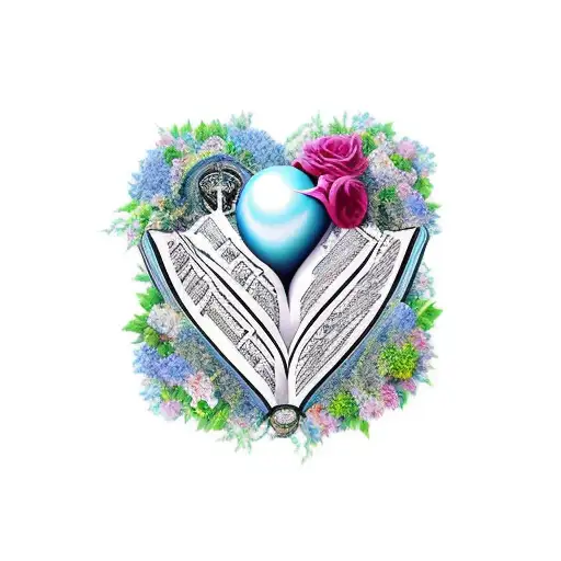 The Definition Of Love In The Shakespearean Context