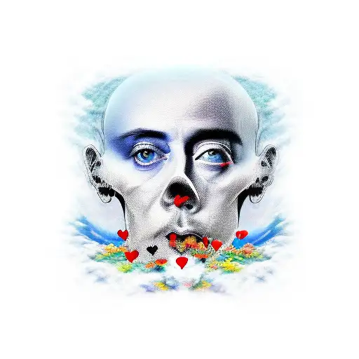 The Definition Of Love In The Shakespearean Context