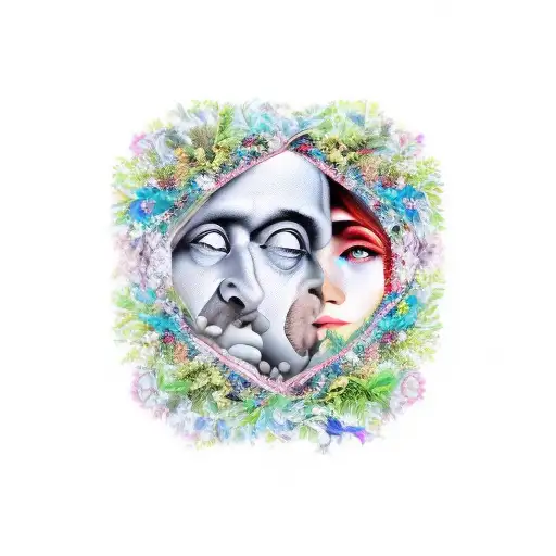 The Definition Of Love In The Shakespearean Context