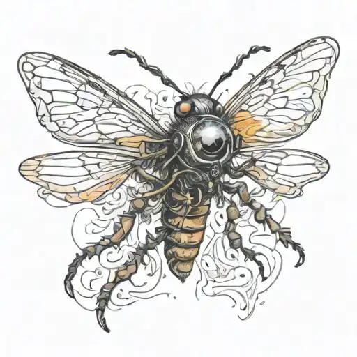 Those Eyes Like Fire Im A Wing Insect You're A Funeral Pyre