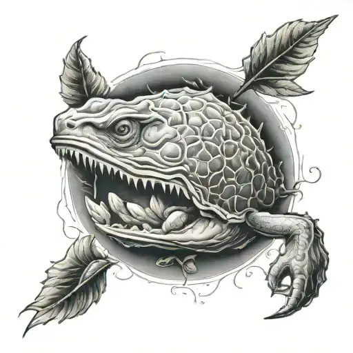 Dawn Cancer Indonesia