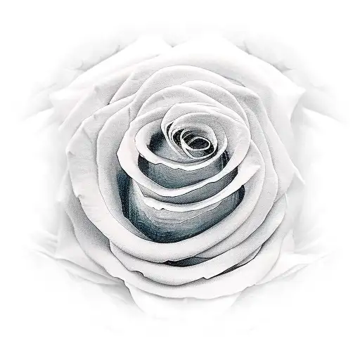 Dragon Crown Roses Bahamas