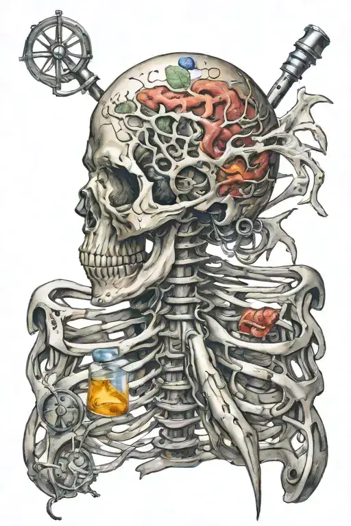 Spinal Surgery Related Images