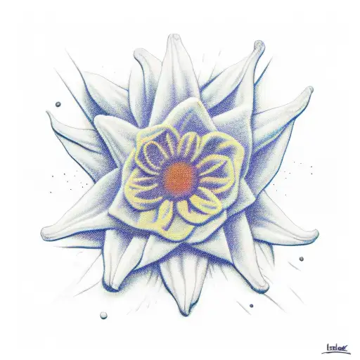 Flower Boy Album Cover