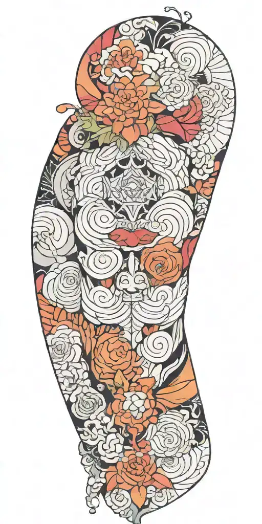 Mens Fashion Inspired By Japanese Culture