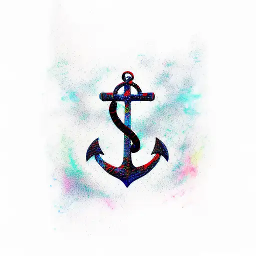 Anchor