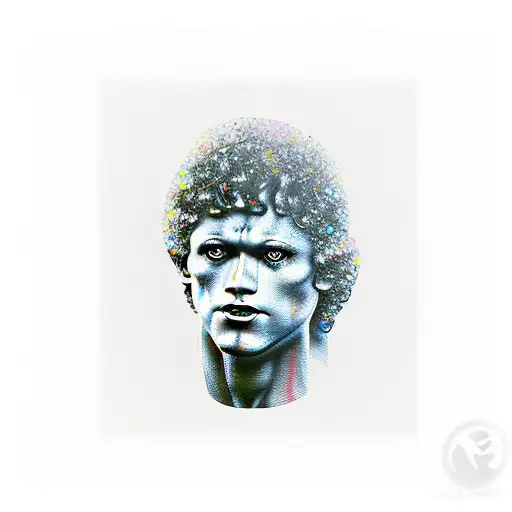 Terry Fox