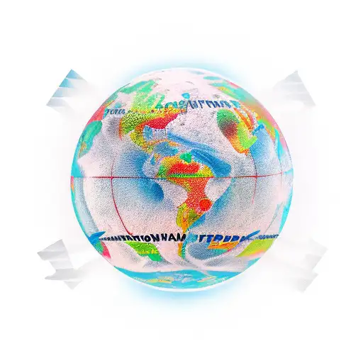 Petroleo Travel Freedom