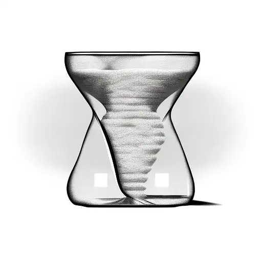 Hourglass