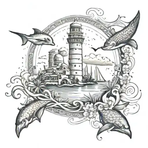 Maldive Doha Jordan Ocean