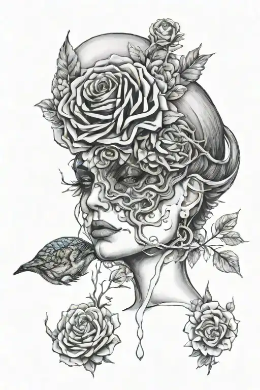 Surviving Depression And Anxiety