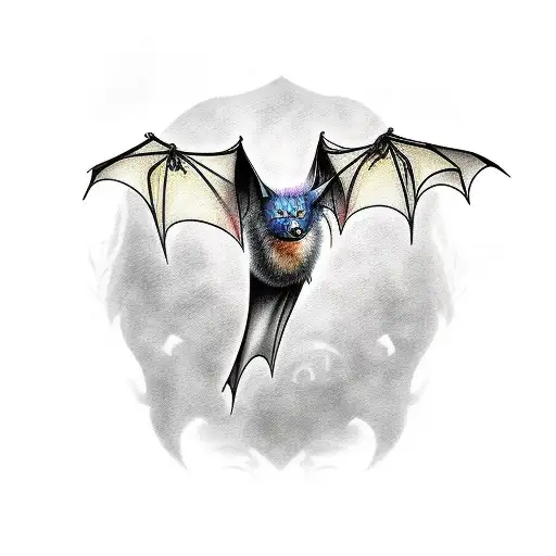 Bat