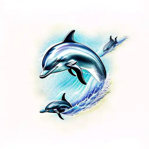 Dolphin