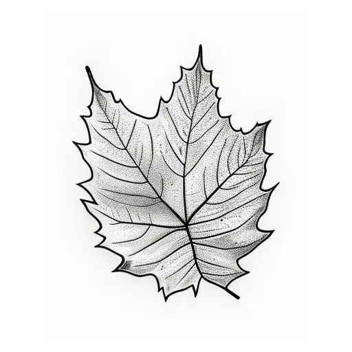 Leaf