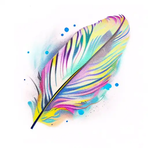 Feather