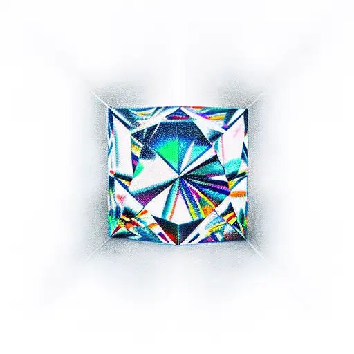 Diamond