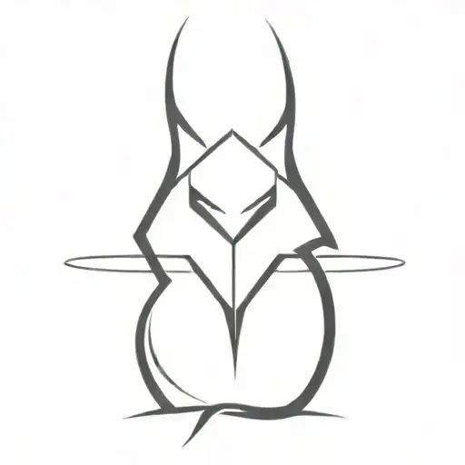 Mainline Video Game Characters No Duplicating