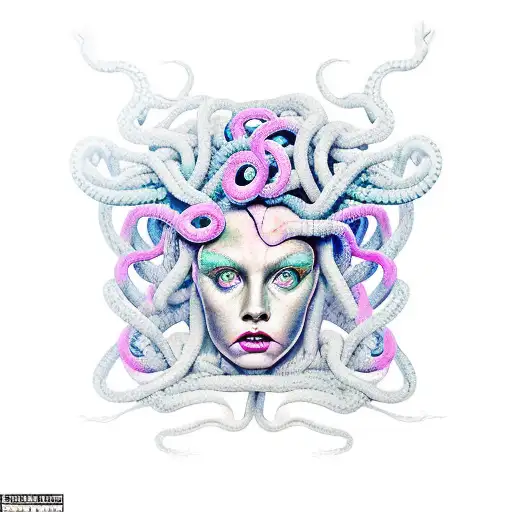 Medusa