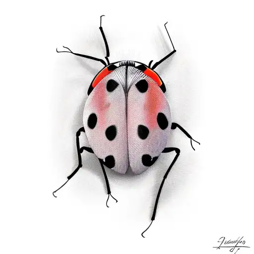 Ladybug