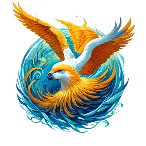 Grace Symbol Terry Goodkind