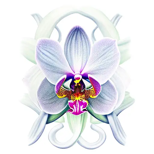 Orchid
