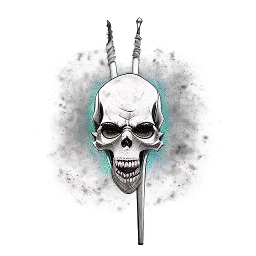 You Can Be A King Or A Street Sweeper But Everyone Dances With The Grim Reaper